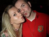 IMG_0563.JPG