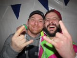 IMG_0566.JPG