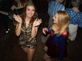 IMG_0568.JPG