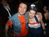 IMG_0570.JPG