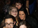 IMG_0572.JPG