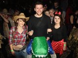 IMG_0573.JPG