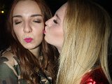 IMG_0576.JPG