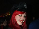 IMG_0578.JPG