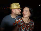 IMG_0581.JPG