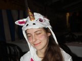IMG_0582.JPG