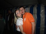 IMG_0583.JPG