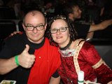 IMG_0584.JPG