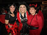 IMG_0586.JPG