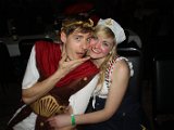 IMG_0587.JPG