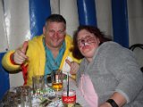 IMG_0595.JPG