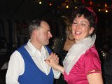 IMG_0597.JPG