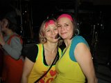 IMG_0599.JPG