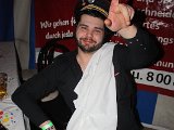 IMG_0600.JPG