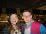 IMG_0603.JPG