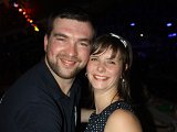 IMG_0606.JPG