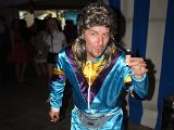 IMG_0609.JPG
