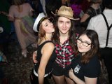 IMG_0612.JPG