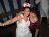 IMG_0613.JPG