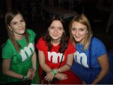 IMG_0616.JPG
