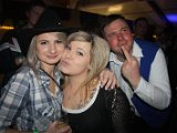 IMG_0617.JPG