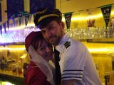 IMG_0620.JPG