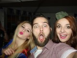 IMG_0627.JPG