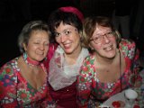 IMG_0630.JPG