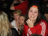 IMG_0636.JPG