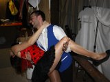 IMG_0639.JPG