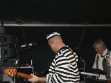 IMG_0640.JPG