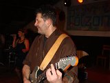 IMG_0643.JPG
