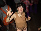 IMG_0644.JPG