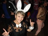 IMG_0645.JPG