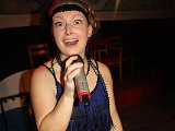 IMG_0648.JPG