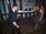 IMG_0649.JPG