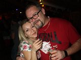 IMG_0652.JPG