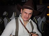 IMG_0661.JPG