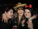 IMG_0664.JPG