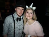 IMG_0665.JPG