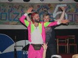 IMG_0667.JPG