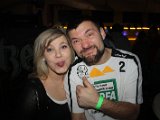 IMG_0673.JPG
