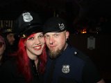 IMG_0676.JPG