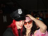 IMG_0677.JPG