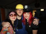 IMG_0678.JPG
