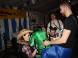 IMG_0679.JPG