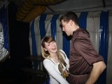IMG_0680.JPG