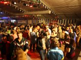 IMG_0681.JPG