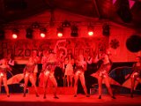 IMG_0018.JPG