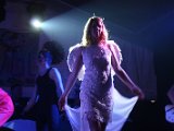 IMG_0116.JPG